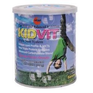 سرلاک حریره بادام به همراه شیر نستله مناسب کودکان از پایان ۶ ماهگی400 گرمی