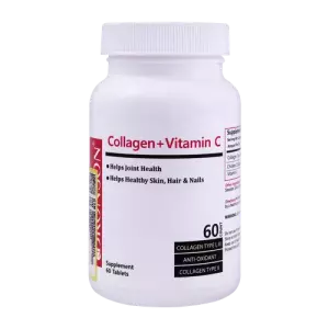 کپسول سوریاتیون درمکس 30 عددی