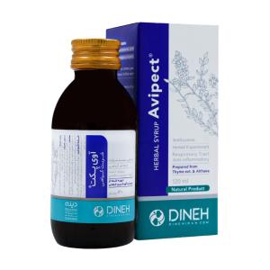 قطره بخور اکالیپتوس باریج اسانس 15 میلی لیتری