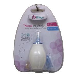 پوار بینی کودک مایا کد 4531