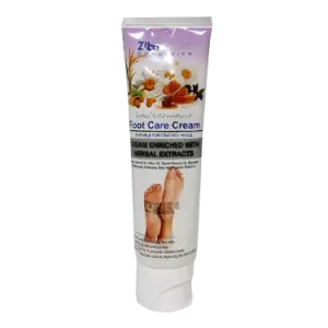 کرم وازلین ویتامینه ایروکس 80 گرمی