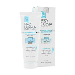 کرم دلبان کاسه ایی 90گرمی