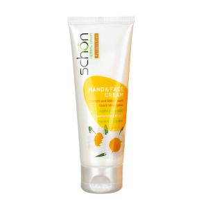 کرم نرم کننده اوسرین و اوره ۵ درصد ثمین 100 میلی لیتری