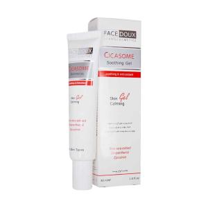 کرم وازلین ویتامینه ایروکس 80 گرمی