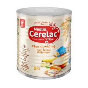 شربت زینک پلاس یوروویتال 200 میلی لیتر