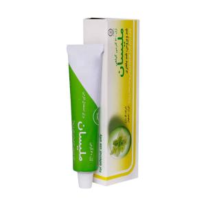 دهانشویه کلرهگزیدین 2 درصد میسویک 200 میلی لیتر