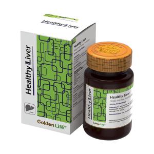 کپسول آدومدز اشبال شیمی 400 میلی گرم