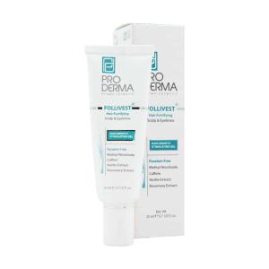 محلول ماينوکسيديل 2 درصد کيميا کالای رازی حجم 60 ميلی لیتر