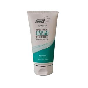 تونر پاک کننده صورت سینره مناسب انواع پوست ۱۵۰ میلی لیتر