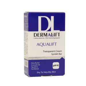 صابون روشن کننده گیاهی گل سیتو 100 گرمی