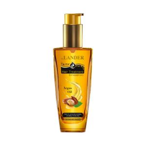 بالم نرم کننده مو حاوی آرژنین فولیکا 200 میلی لیتر