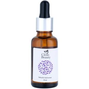 کپسول آلکوژن با ویتامین C آلفا ویتامینز قوطی 60 عددی