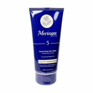 ماسک مو کراتینه مای ۱۵۰ میلی لیتر