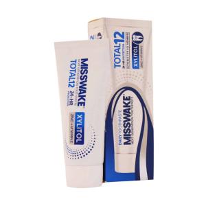 خمیردندان خنک کننده حاوی عصاره دارچین ری جوی