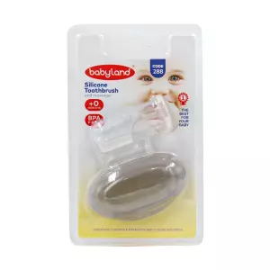 کهنه بچه سایز بزرگ فیروز5 عددی