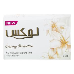 صابون آنتی باکتريال فلو مدل Kill Bacter