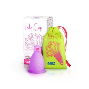 نوار بهداشتی بزرگ مولپد اولترا با عصاره آلوئه ورا ویژه روز 8 عددی