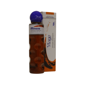 پماد زایلا پی تهران شیمی 30 گرمی