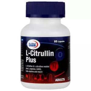 شکلات انرژی زا کارن طعم وانیل 45 گرمی