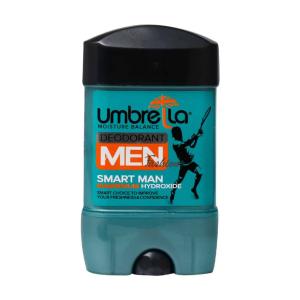 استیک کرمی خوشبو کننده بدن زنانه وایت کلود ایروکس 75 میلی لیتر