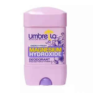 رول ضد تعریق مردانه مای مدل فرش اکت 50 میلی لیتر