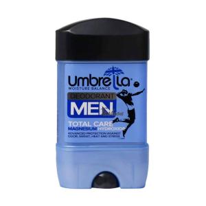 رول ضد تعریق مردانه مای مدل فرش اکت 50 میلی لیتر