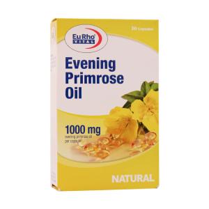 قرص استروفان رها فارما  30 عدد