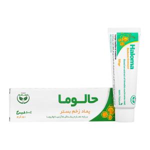 ژل استراتامد استرات فارما 5 گرمی