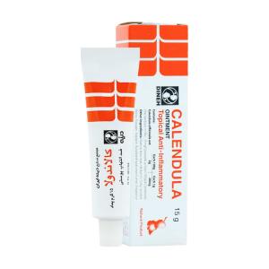 پماد کالاندولا دینه 15 گرمی