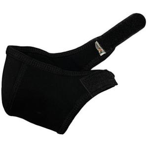 پاشنه پوش چيپسو  فری سايز مدل PA200