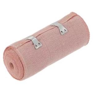 کیسه ادراربزرگسالان