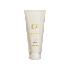 سرم روشن کننده قوی پوست