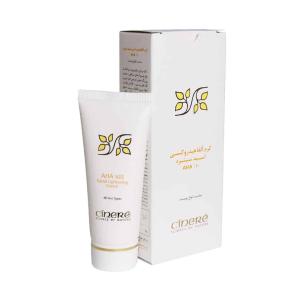 کپسول سوریاتیون درمکس 30 عددی