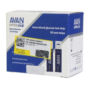 اسکالپ وین سبز