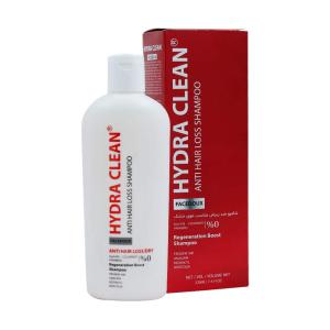 شامپو تغذیه کننده داو  200 میلی لیتر