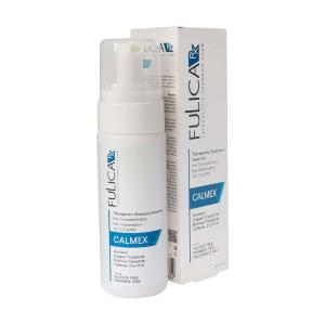 شامپو تقویتی و ضد ریزش مو سینره مخصوص خانم ها ۲۵۰ میلی لیتر