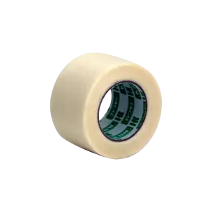 چسب زخم نانوون