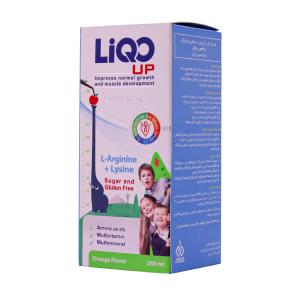 قطره میم ویتابیوتیکس مایرارگانیکس 30 میلی لیتر