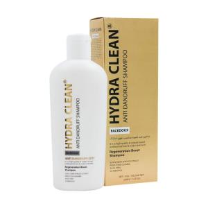 شامپو ملایم روزانه +N پریم 250 میلی لیتر