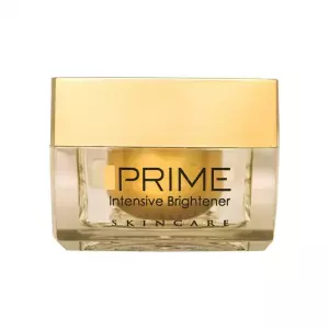 کرم روشن کننده اکسپرتیج آردن