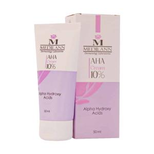 ژل لایه بردار فوری ویتامین سی پریم