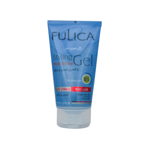 روغن مو هیر واتر کامان 70 میلی لیتر