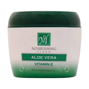 کرم نرم کننده 5 درصد اوره دکتر ژیلا مناسب پوست های خیلی خشک ۷۵ گرم