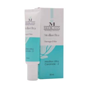 کرم دلبستو ترمیم کننده 30 میلی لیتر