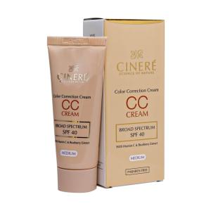 کرم ضد آفتاب ملاسول SPF30