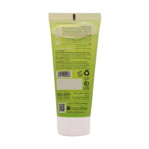 ژل بعد از سوختگی آلوئه ورا 100 میلی لیتر