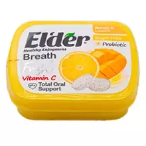 قرص مولتی ویتامین CKD نفروویت اسوه 100 عددی