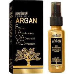 کرم ضد چروک و لیفتینگ بیوتی سری الی ژن 50 میل