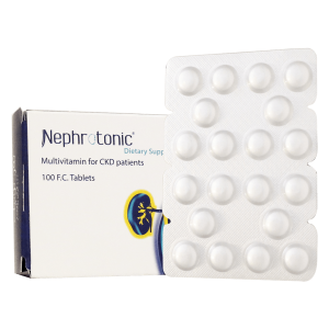 سافت ژل سوپر میکس آنتی ایجینگ 90 عددی