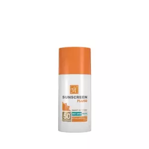 فلوييد ضد آفتاب مای SPF 50 مدل اسمارت ديفنس حجم 50 ميلی